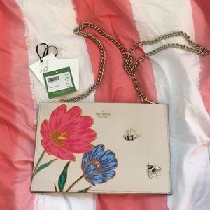 Kate Spade Perfect Bee Sima